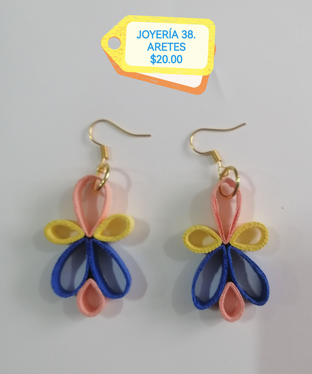 Joyería